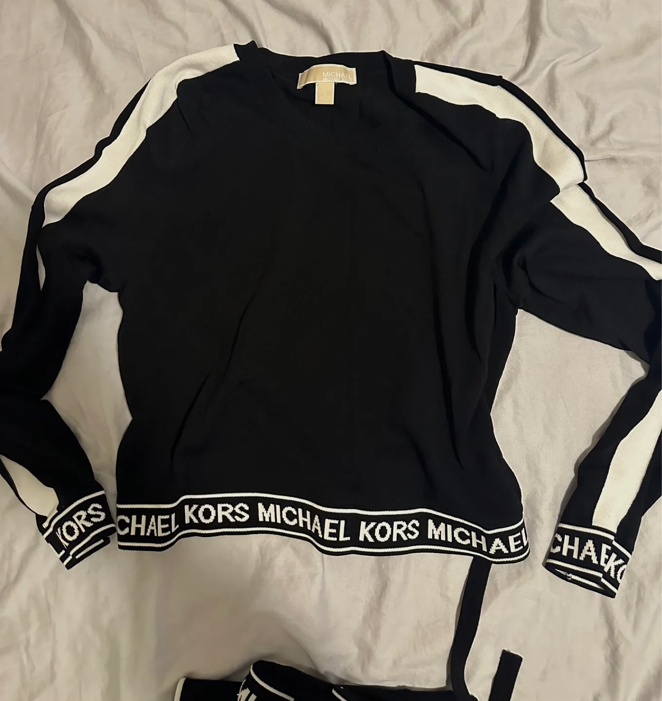 Michael Kors Set , Set Size M thumbnail