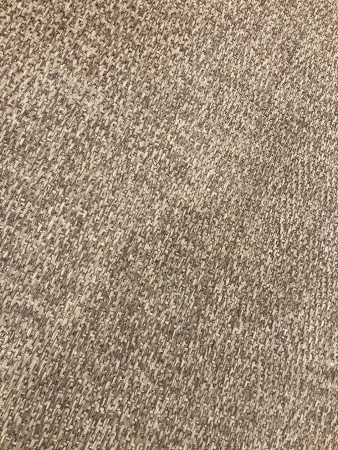 Large Brown Area Rug - photo 4