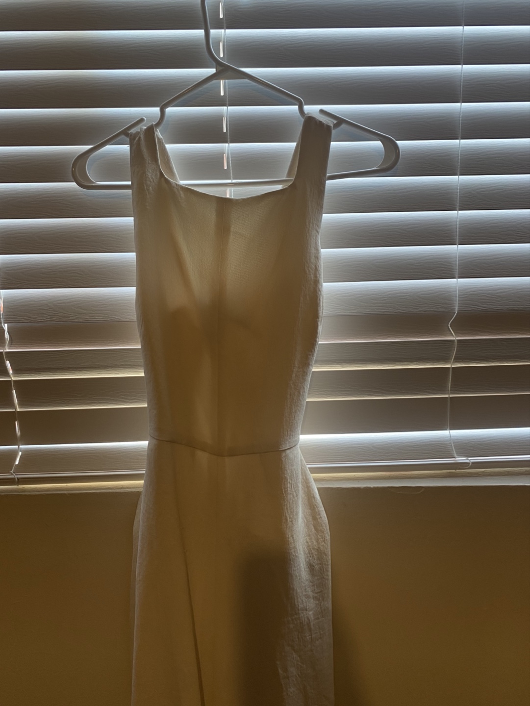 Bundle of 5 Dresses and a Cardigan - photo 5