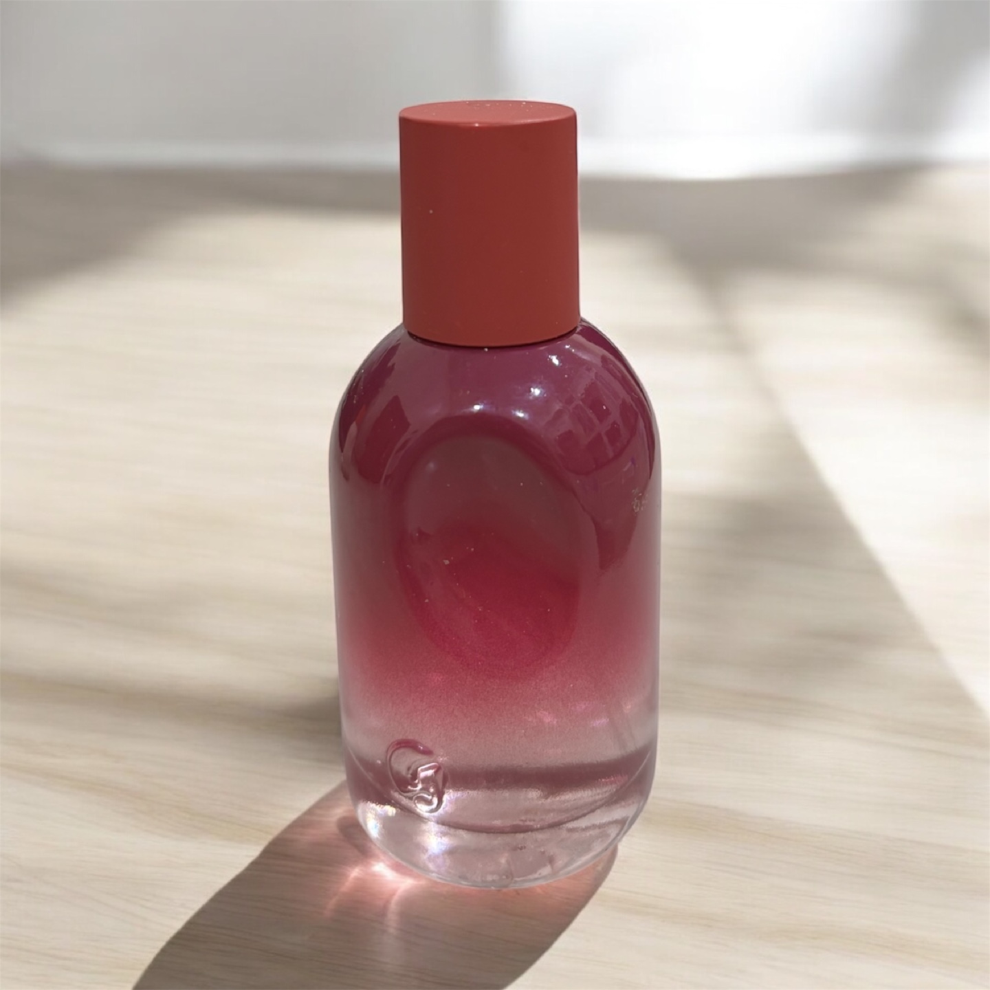 Glossier You Rêve 50ml
