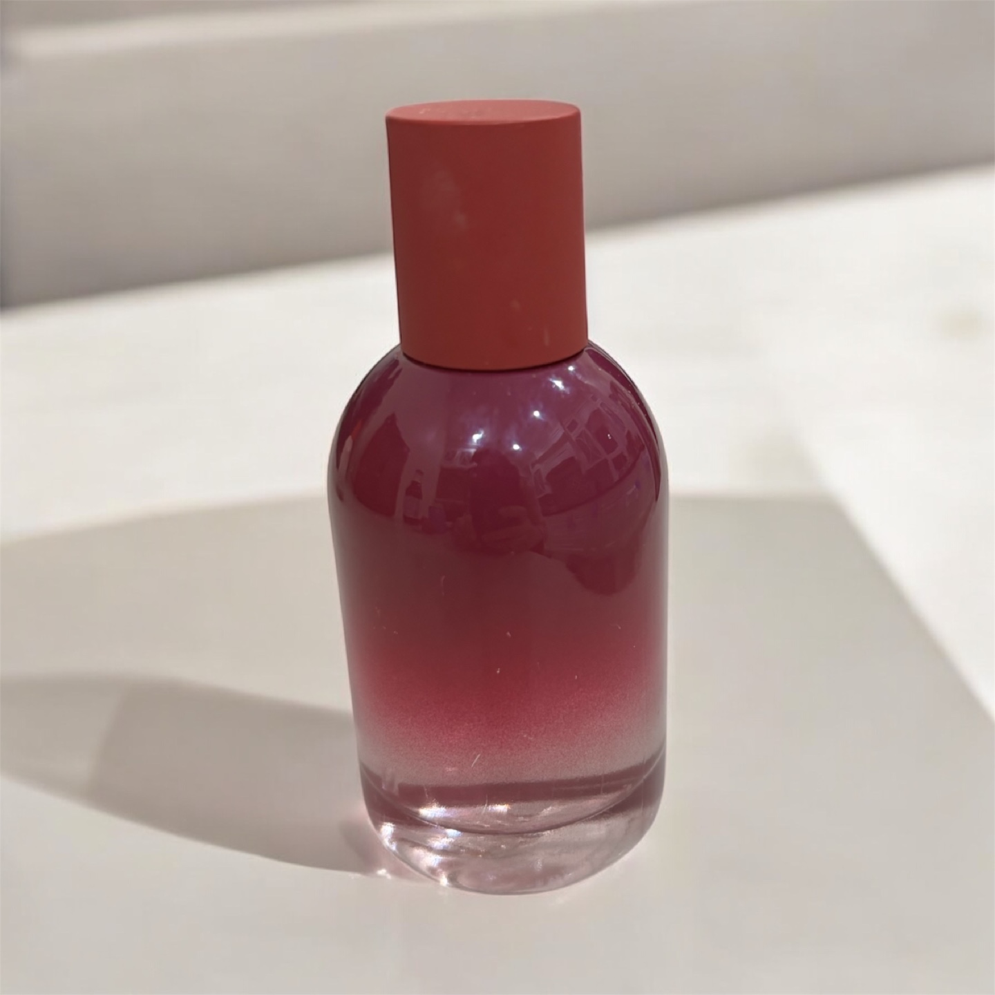 Glossier You Rêve 50ml - photo 2