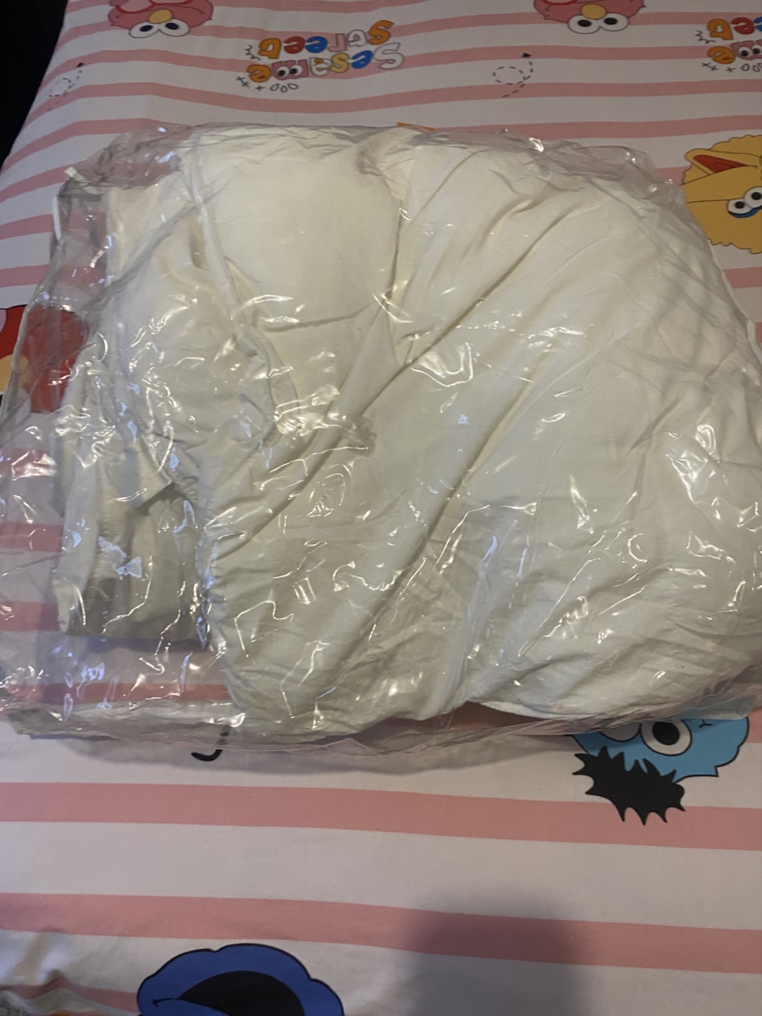 Assorted items bundle: Adidas shoes,  jewelry, makeup, and more!