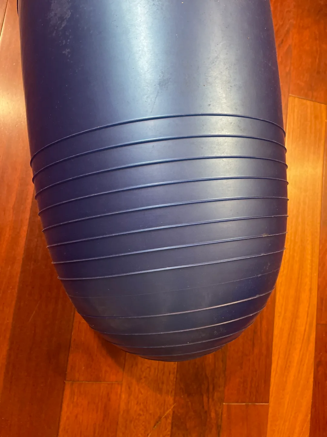 Balance Ball, Exercise Ball, Stability Ball 💚 image indicator(2)