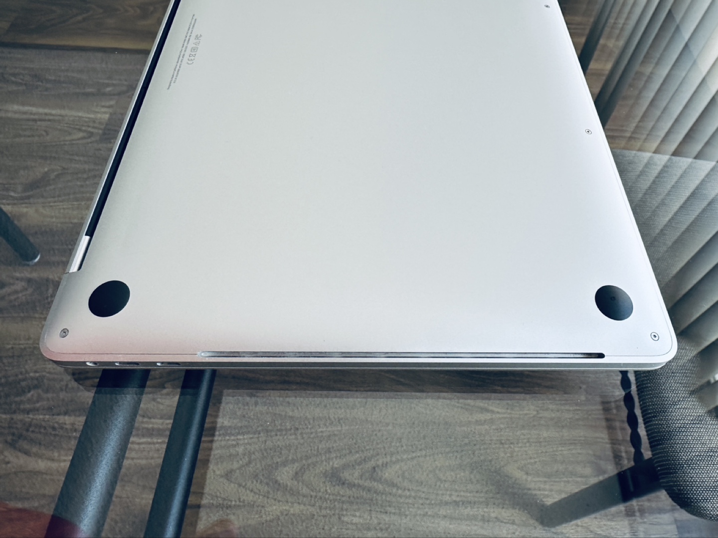 MacBook Pro 15” 2019 , 512gb, 16gb - photo 3