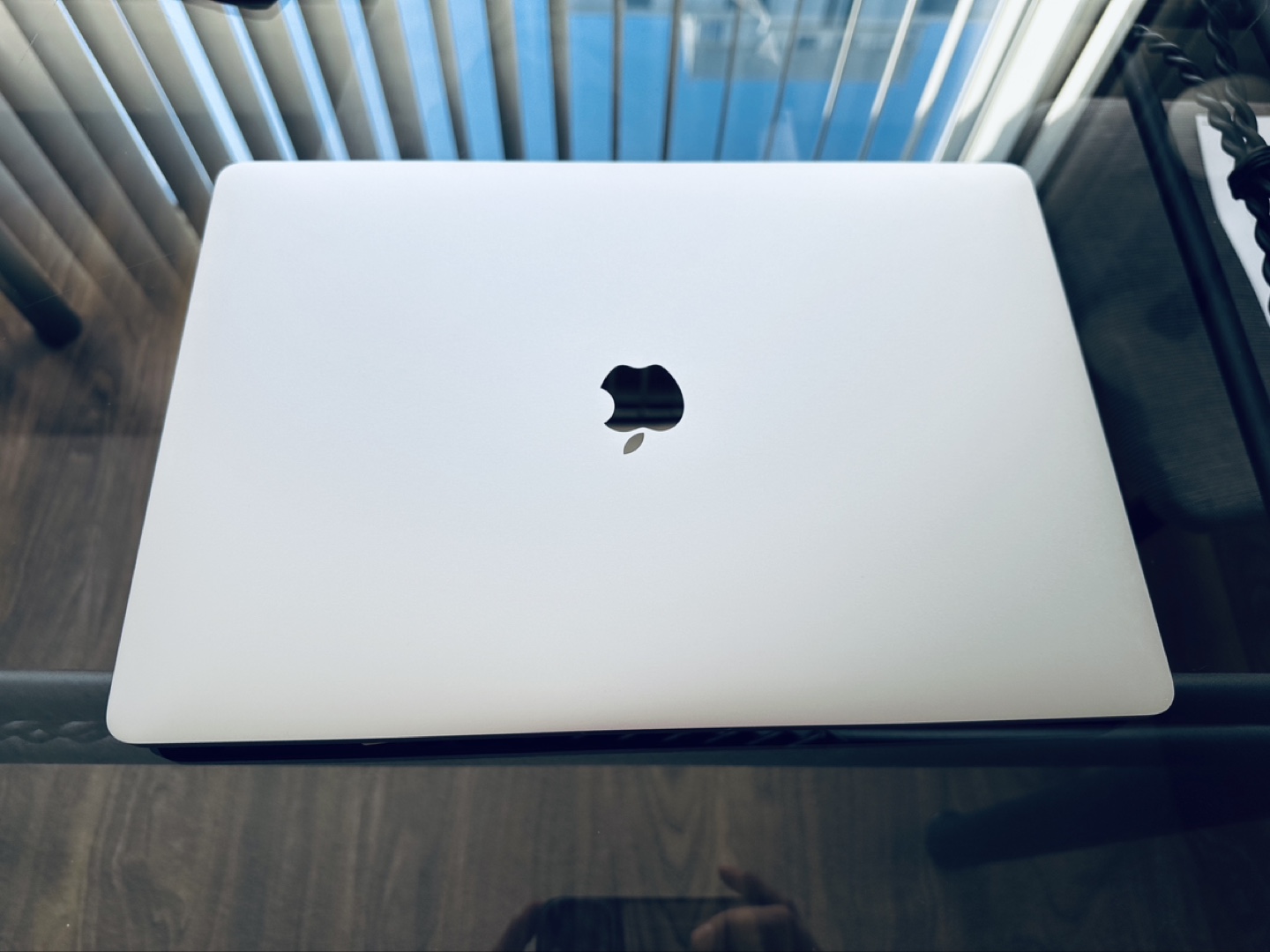 MacBook Pro 15” 2019 , 512gb, 16gb - photo 4