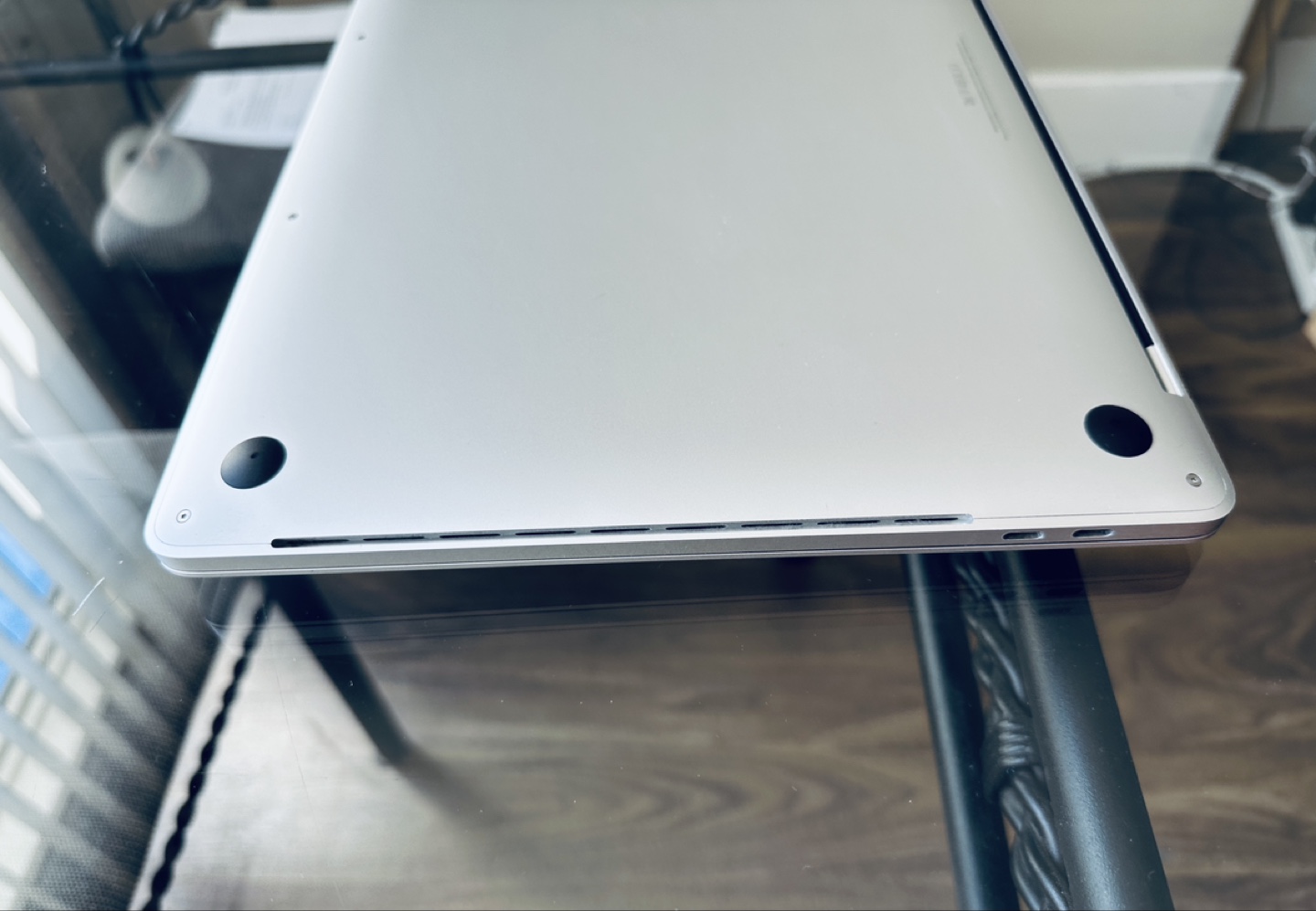 MacBook Pro 15” 2019 , 512gb, 16gb - photo 2