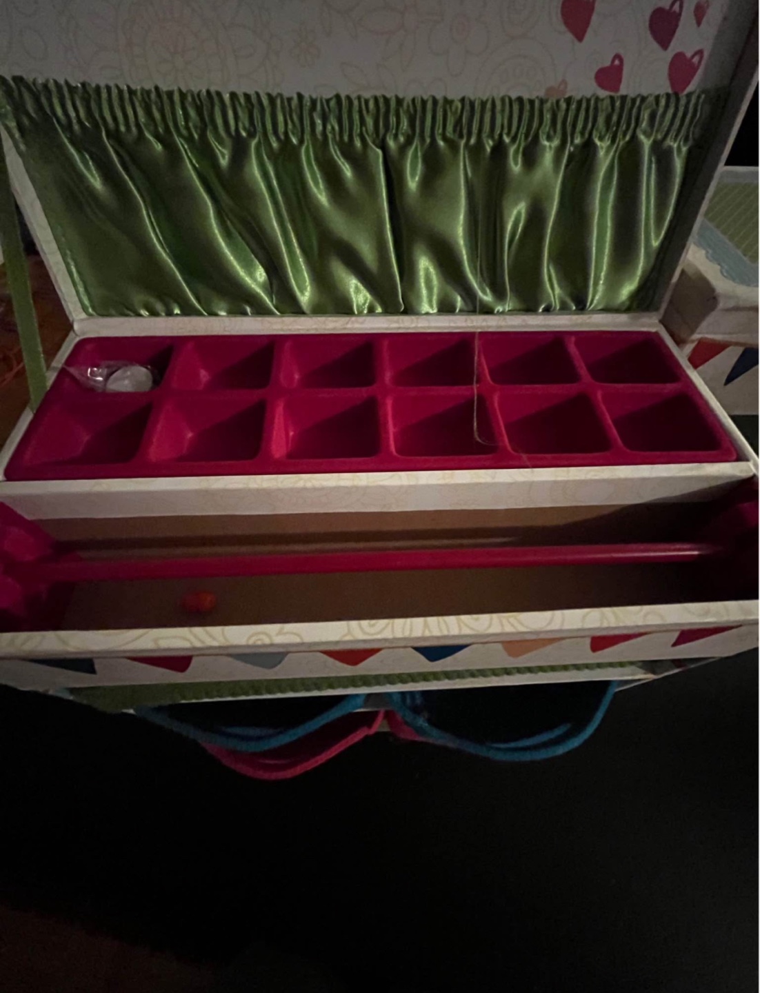 Art Craft Box - photo 2