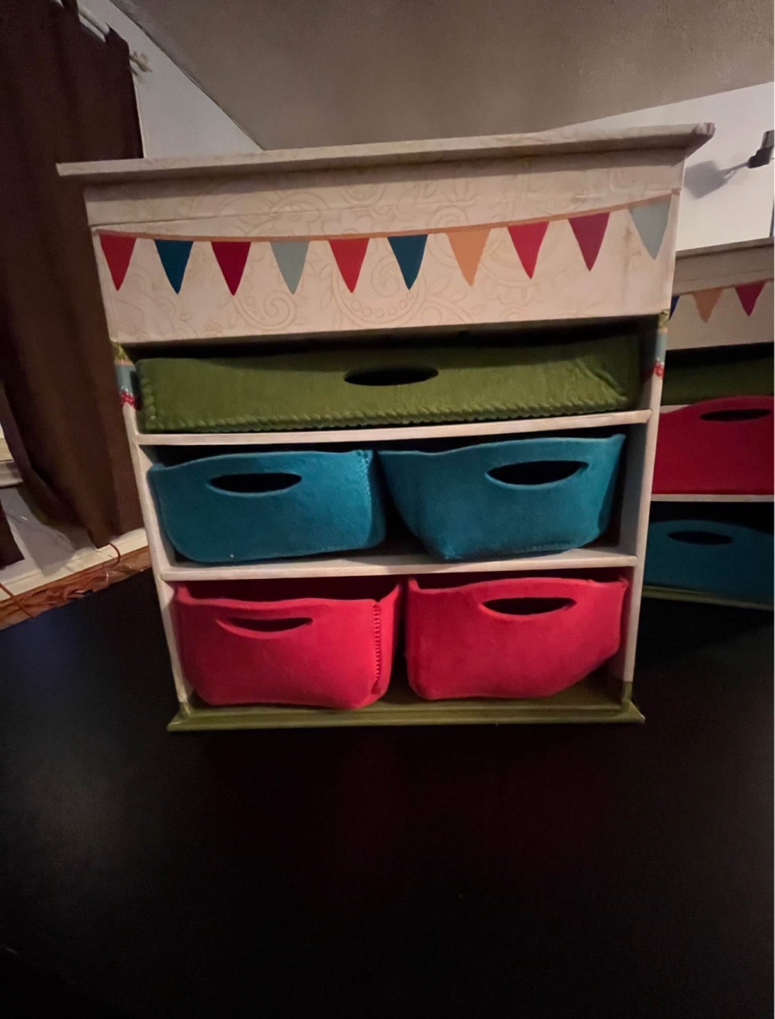 Art Craft Box