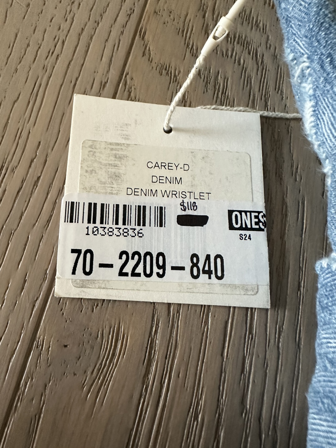 Dolce Vita New purses $100 each - photo 2