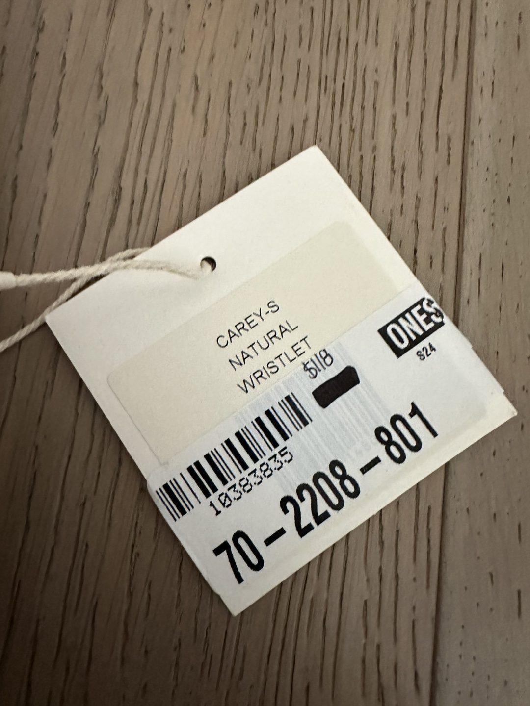 Dolce Vita New purses $100 each - photo 3