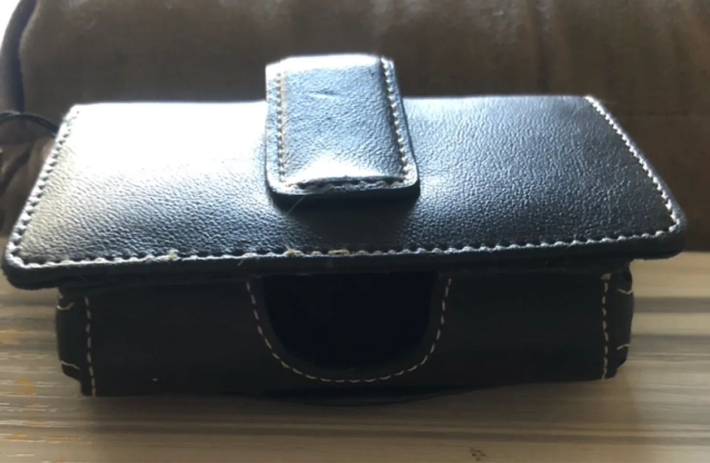 Nikon Coolpix Camera with Case image indicator(6)