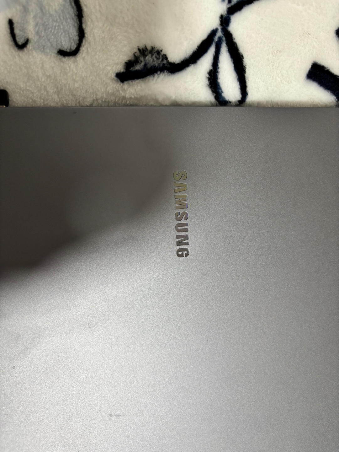 Samsung Galaxy Book4 Laptop - photo 2
