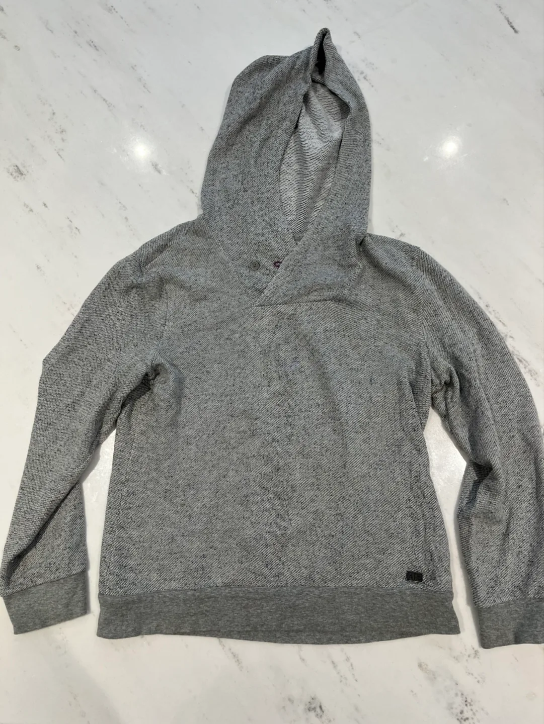 10xArmani Exchange/Lacoste/Adidas Originals/Etc.-Sweater Bundle! image indicator(2)