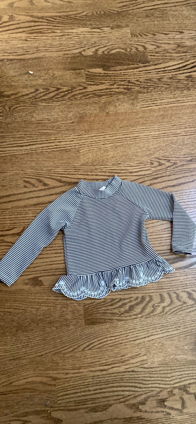 Baby Girl Clothes Bundle - Size 12 Months - photo 3