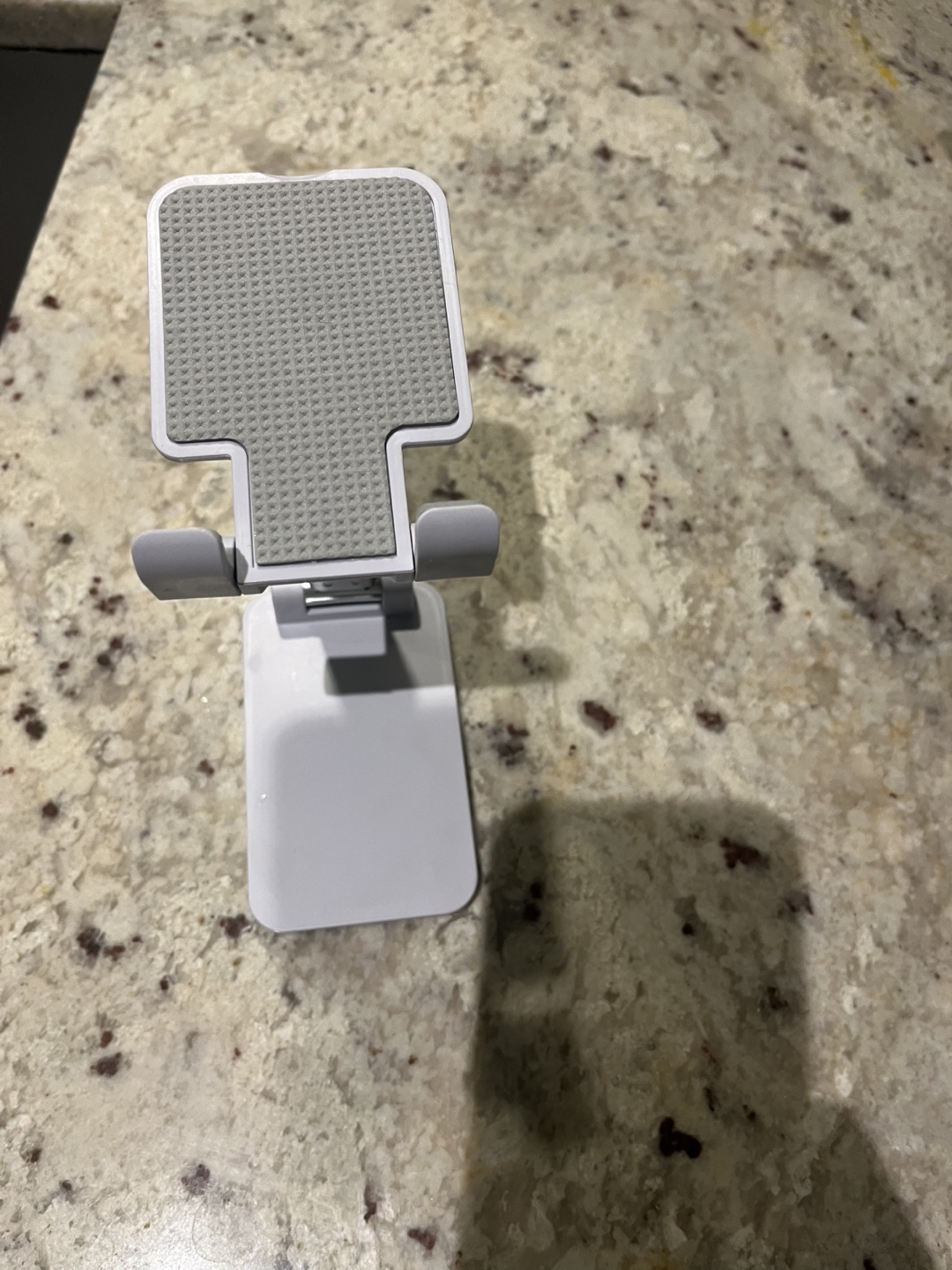 Foldable Phone Stand - photo 3