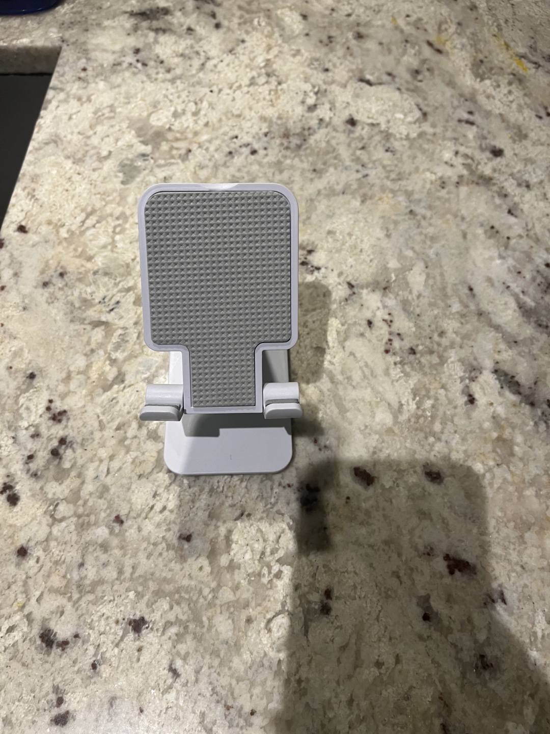 Foldable Phone Stand - photo 2