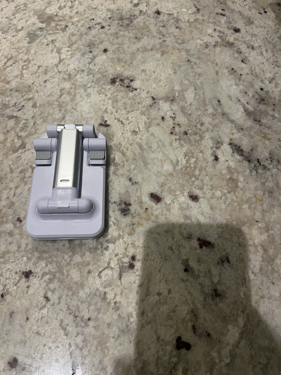 Foldable Phone Stand