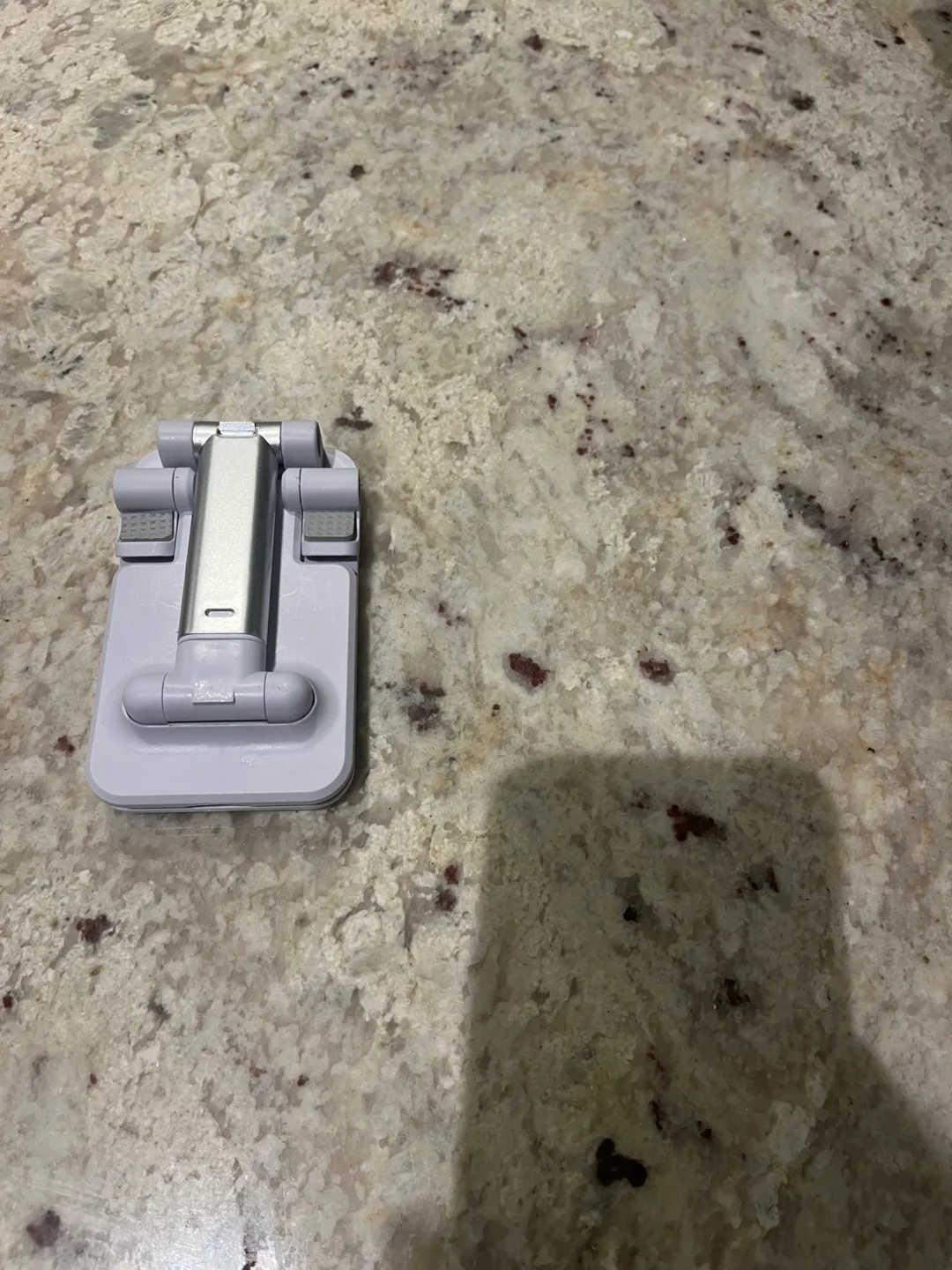 Foldable Phone Stand thumbnail