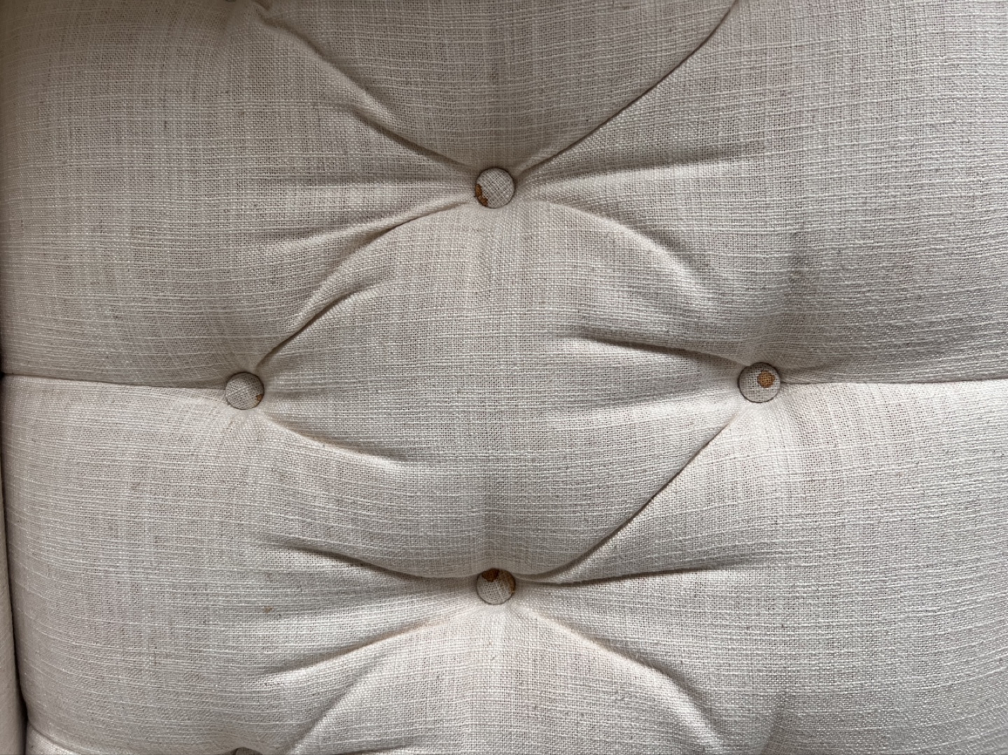 Skylinew Furniture Tufted Chaise Lounge - photo 4
