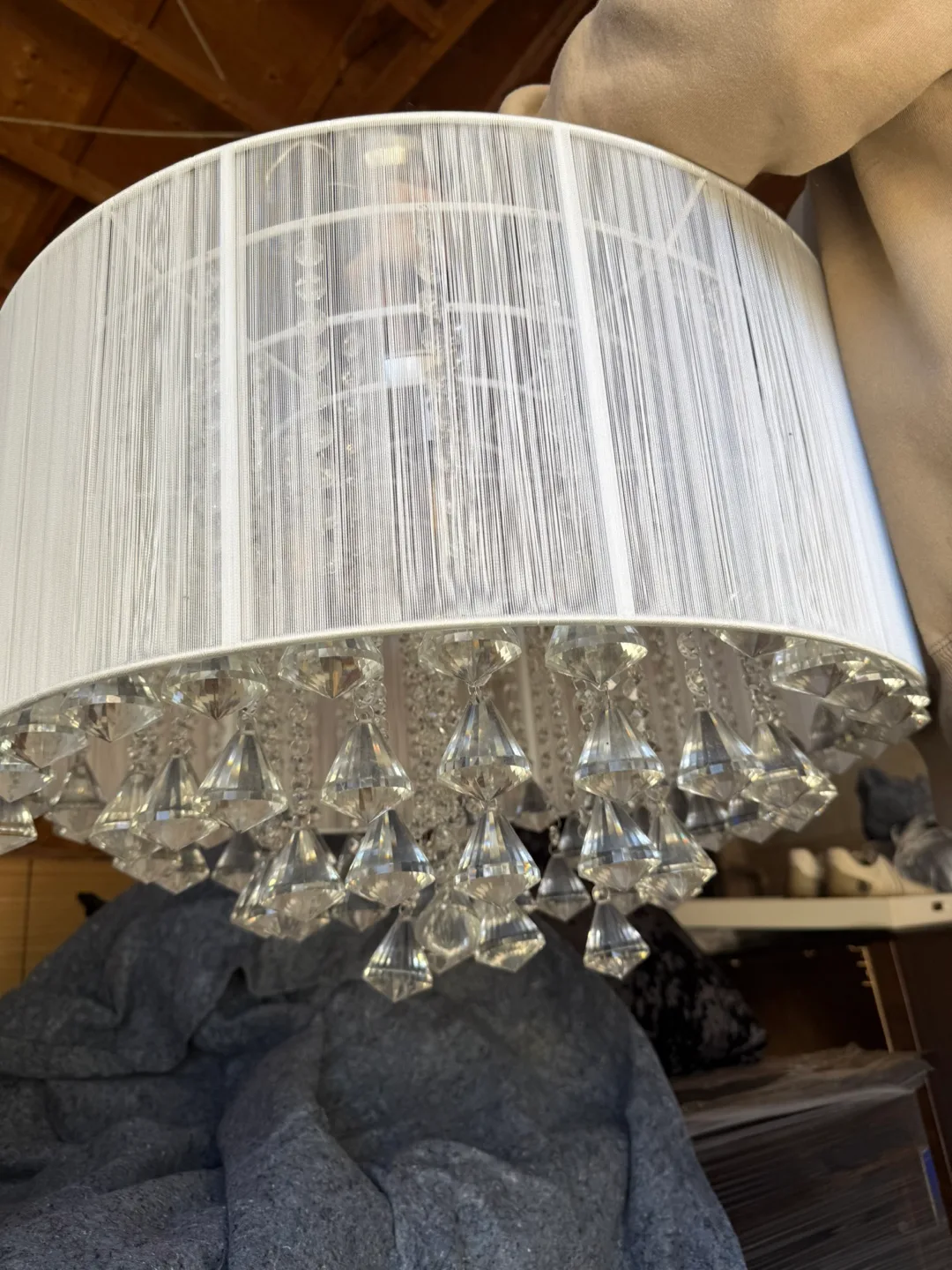 Chandelier image indicator(3)