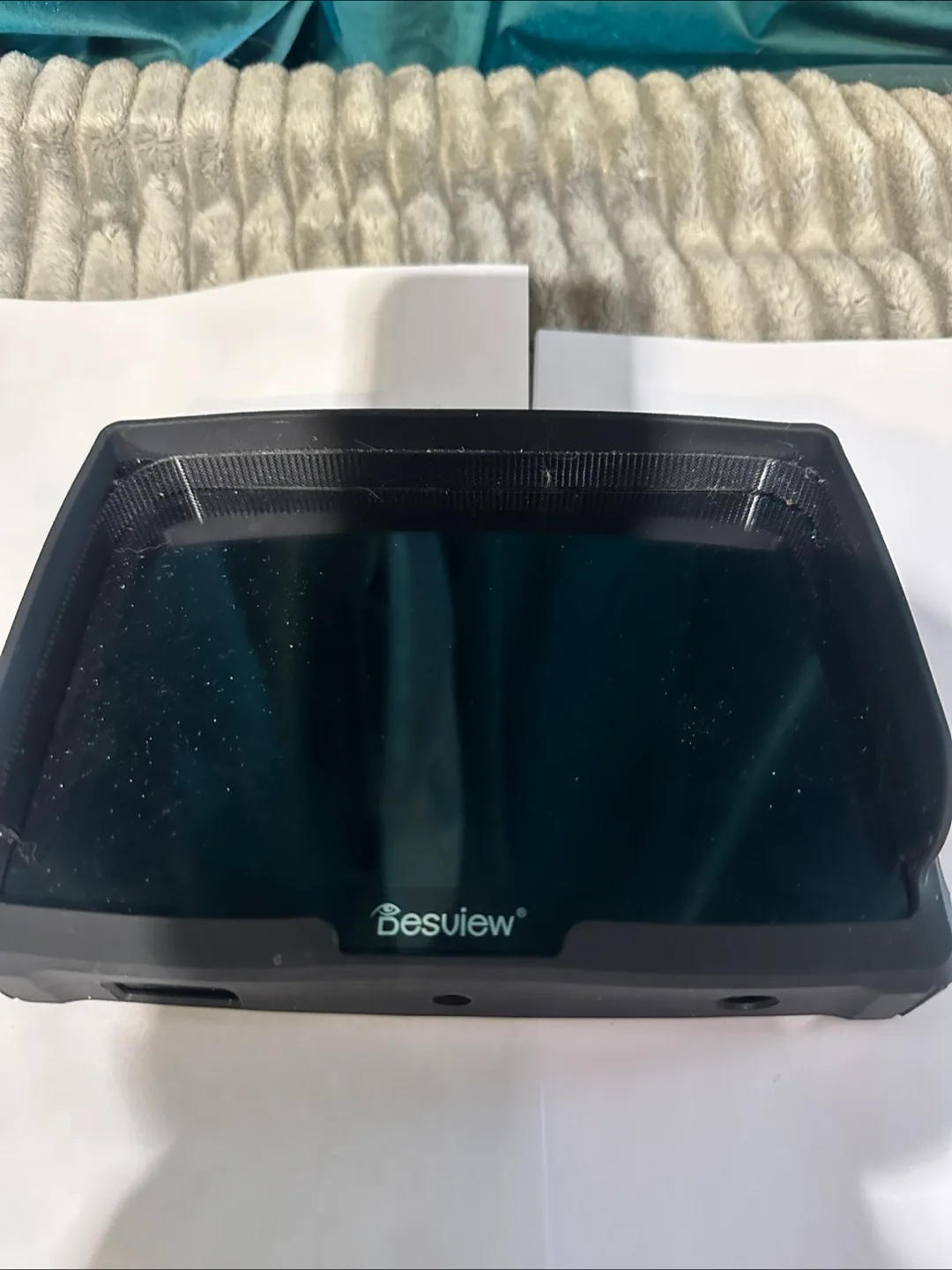 Sony Alpha 7 III Mirrorless Camera with FE 35-6.28-70mm Lens image indicator(10)