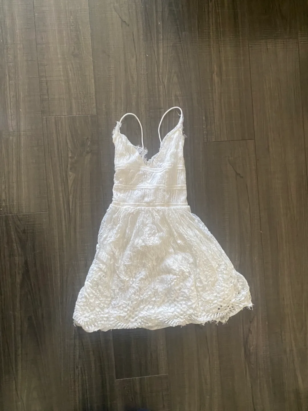 Dresses and rompers image indicator(6)