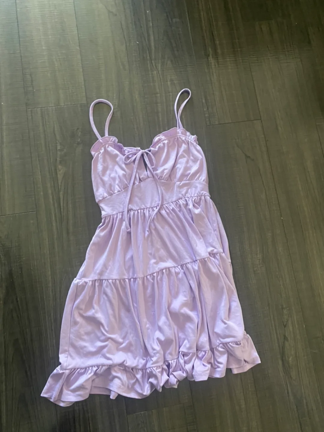 Dresses and rompers image indicator(5)