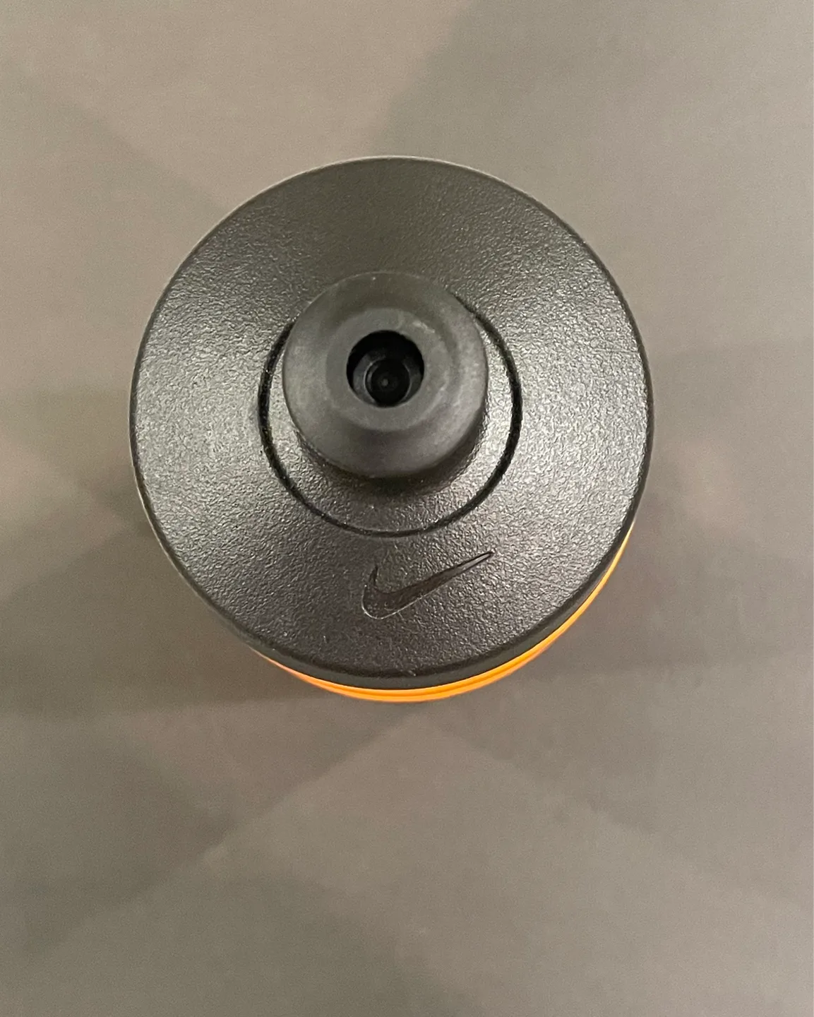 Nike “Big Mouth” Water Bottle 2.0 22oz image indicator(4)