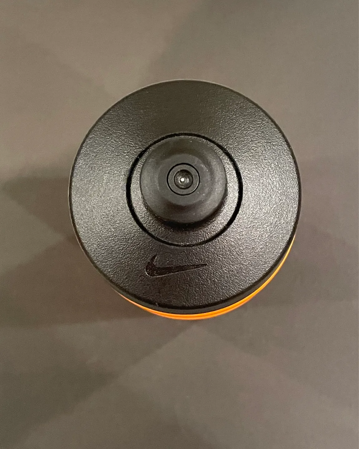 Nike “Big Mouth” Water Bottle 2.0 22oz image indicator(3)