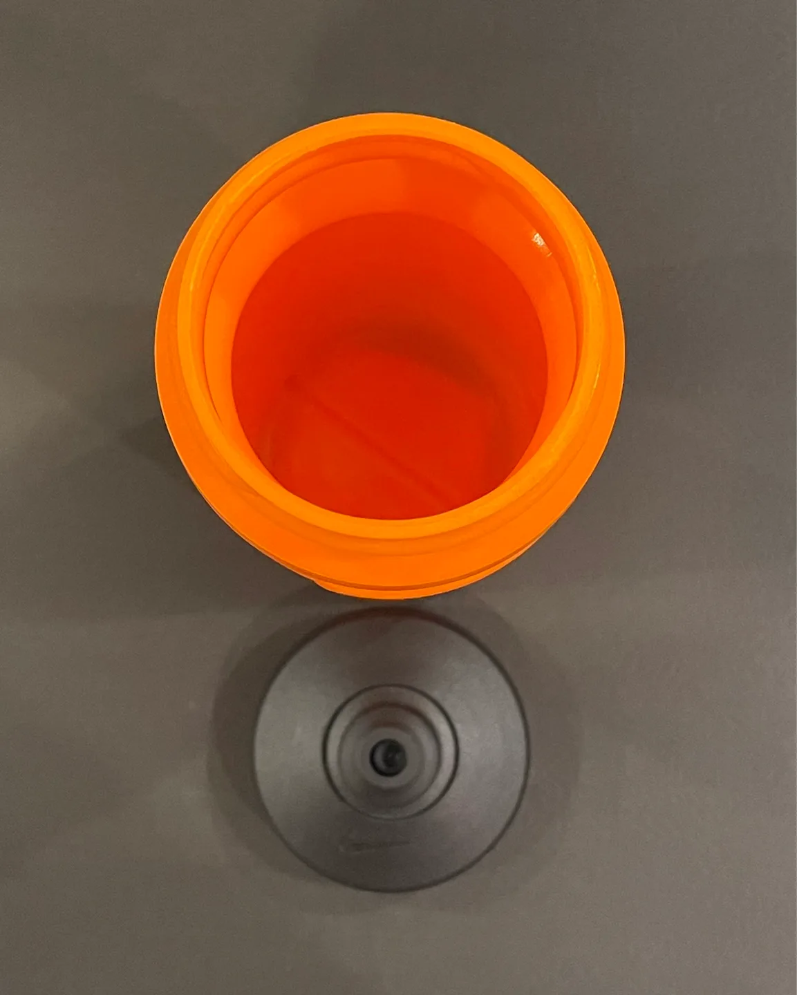 Nike “Big Mouth” Water Bottle 2.0 22oz image indicator(5)