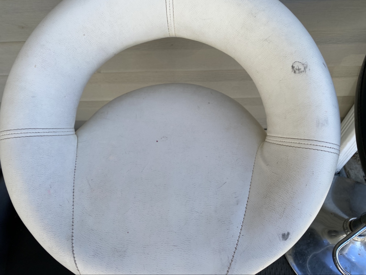 FREE Pair of Bar Stools - photo 2