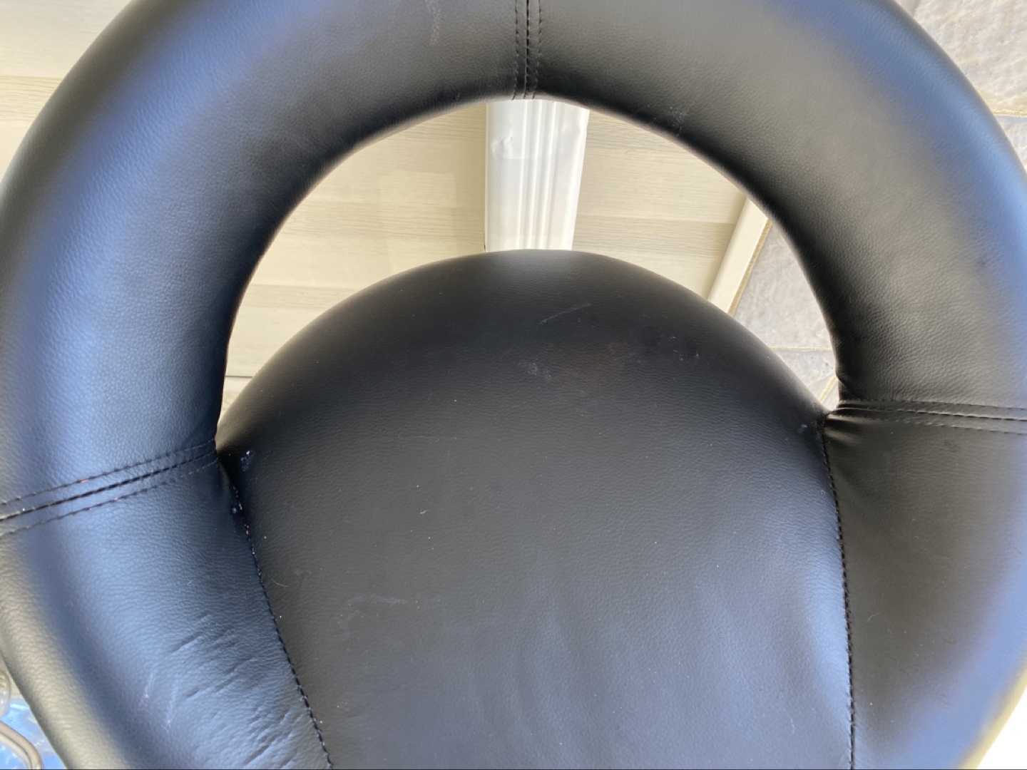 FREE Pair of Bar Stools - photo 3