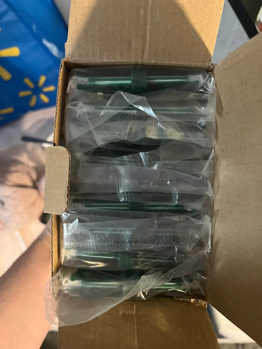 10 gallon aquarium image indicator(3)