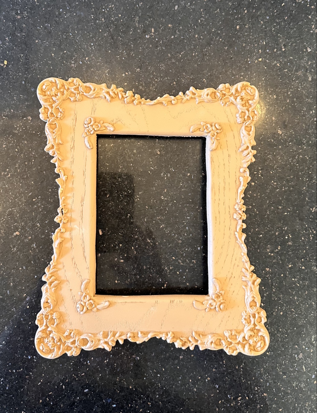 Ornate Picture Frames - photo 2