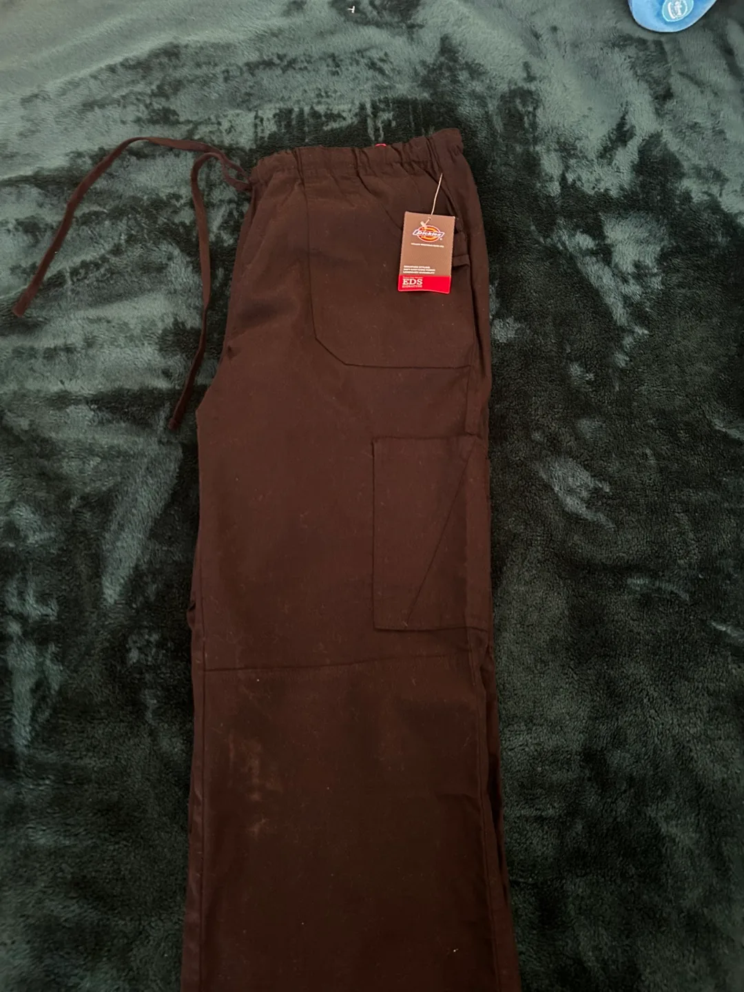 Dickies scrub pants image indicator(3)