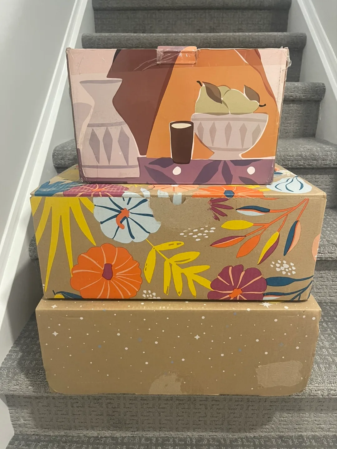 Bundle of Moving Boxes image indicator(3)