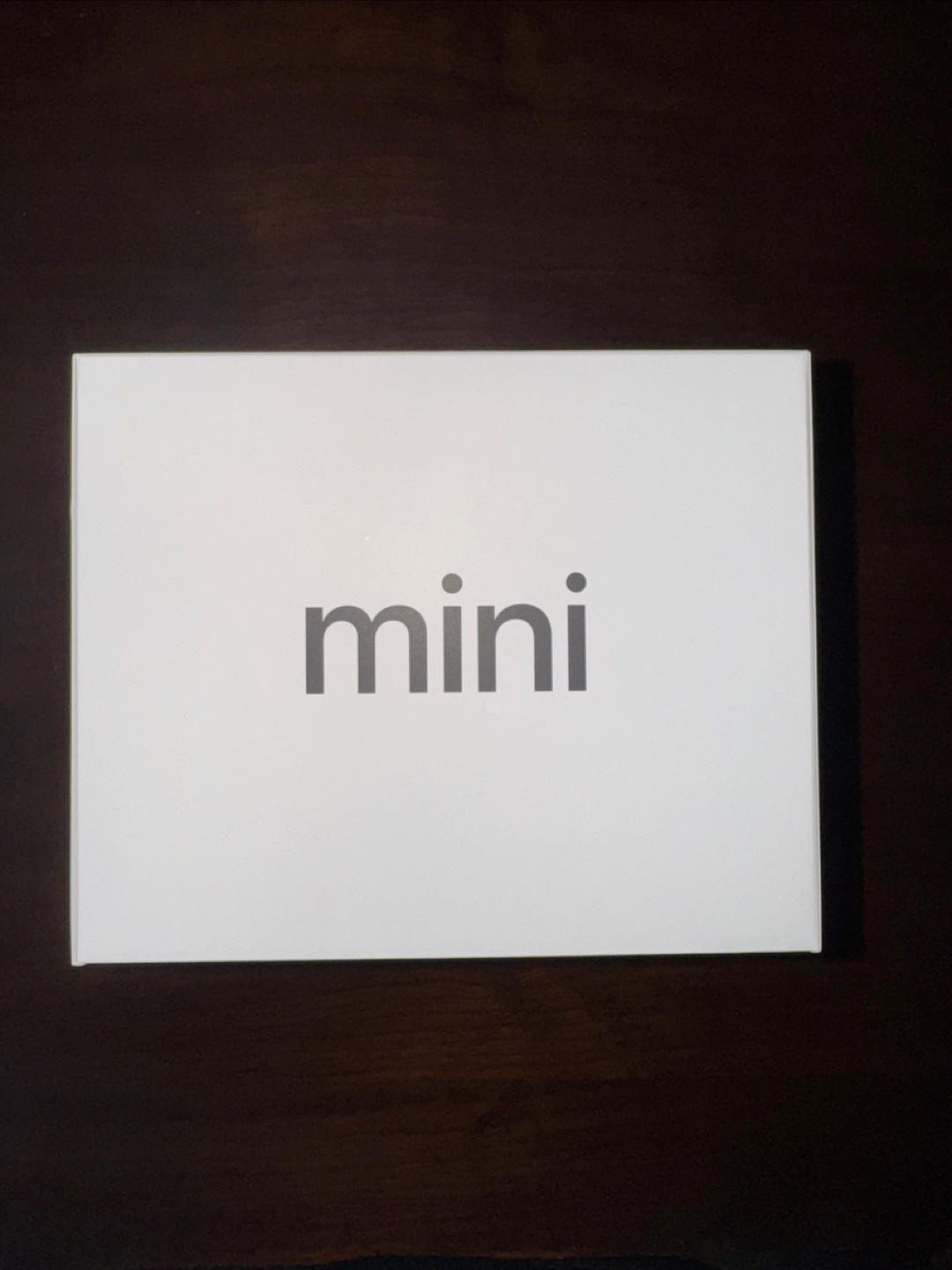 Mac mini with Apple M4 Chip - 16GB Unified Memory - 256GB SSD - photo 3