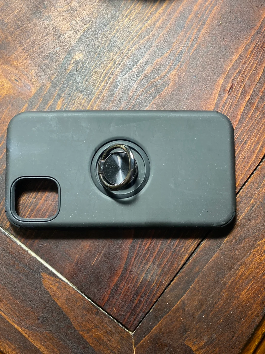 Phone Cases - new never used thumbnail