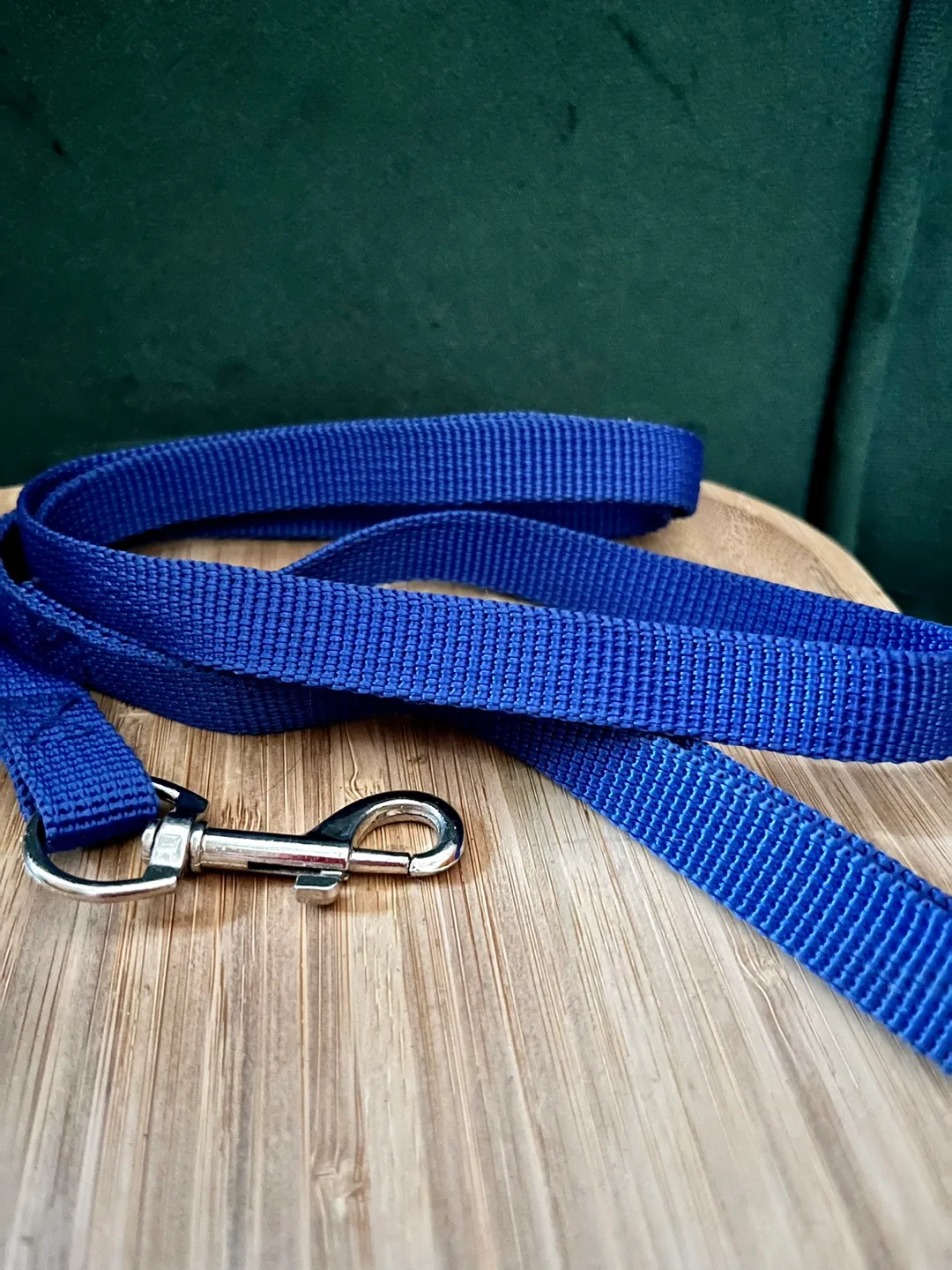 New Bamboo Cat Toy & cat toys & cat leash image indicator(4)