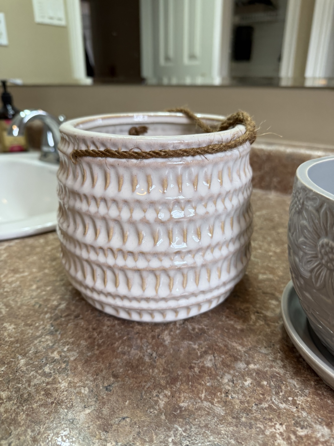 Flower pots - photo 2