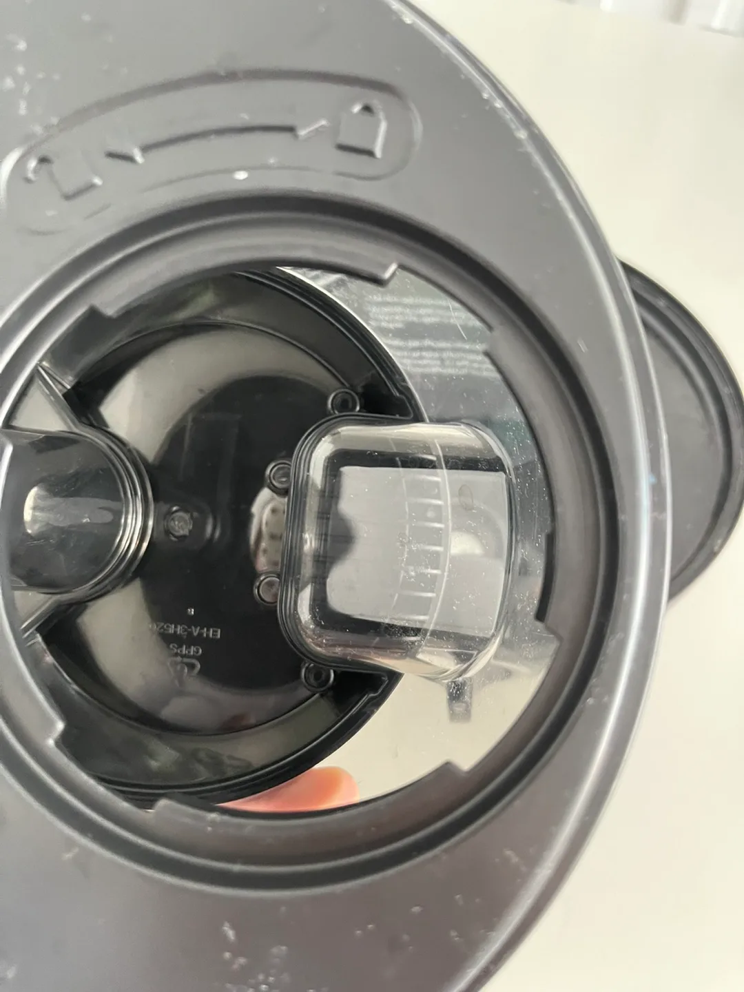 Honeywell Mistmate Cool Mist Humidifier image indicator(3)