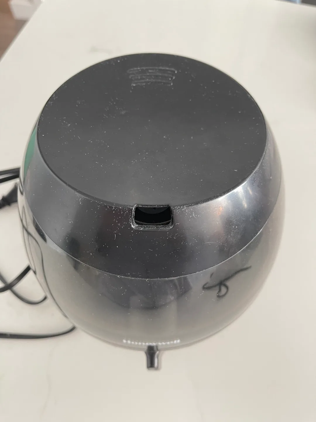 Honeywell Mistmate Cool Mist Humidifier image indicator(2)