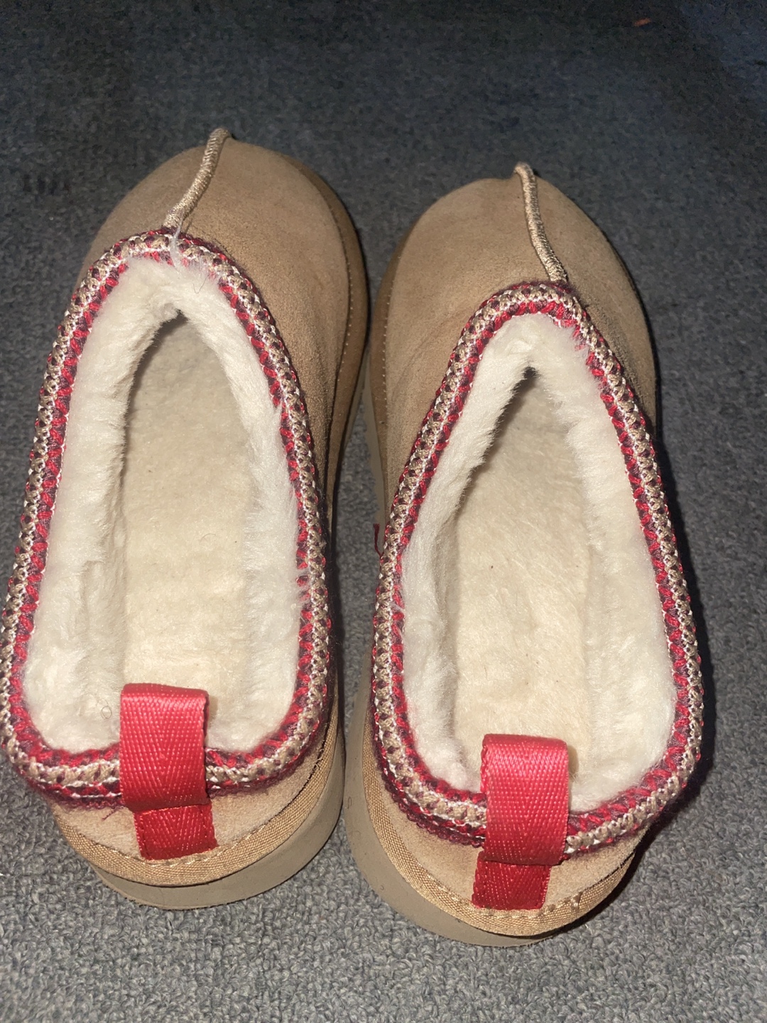 UGG Scuffette II Slippers - Size  9.5 - photo 4