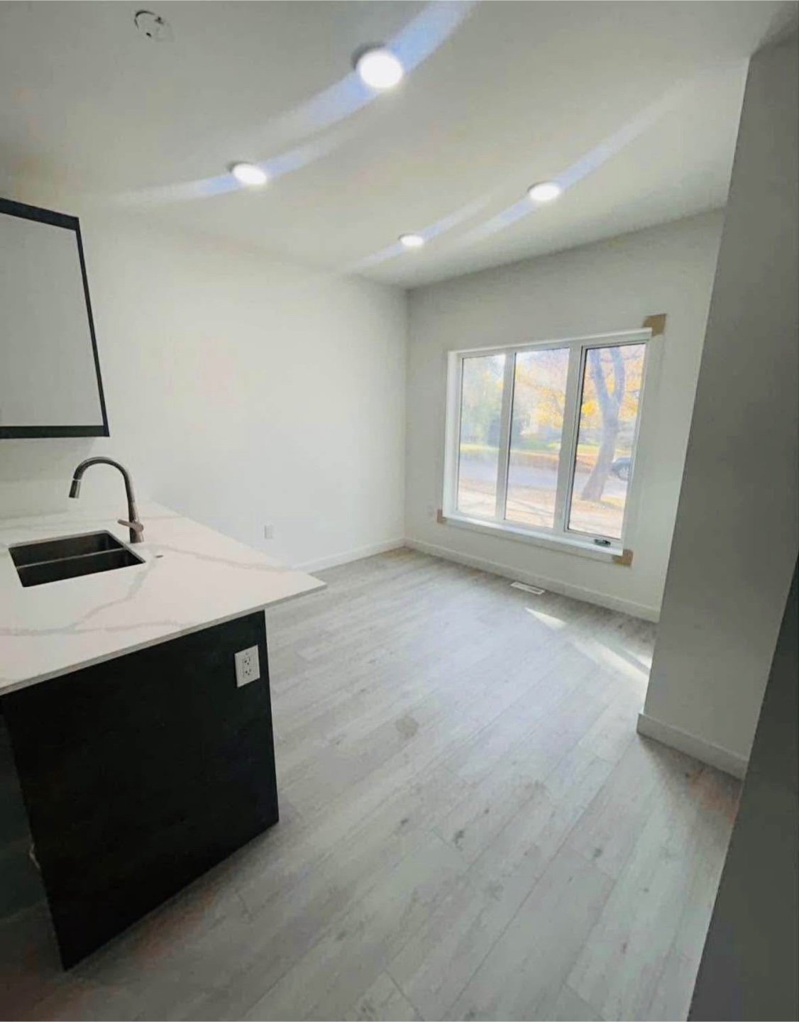 For Rent: 2 Beds 1 Bath Newly Built - photo 3