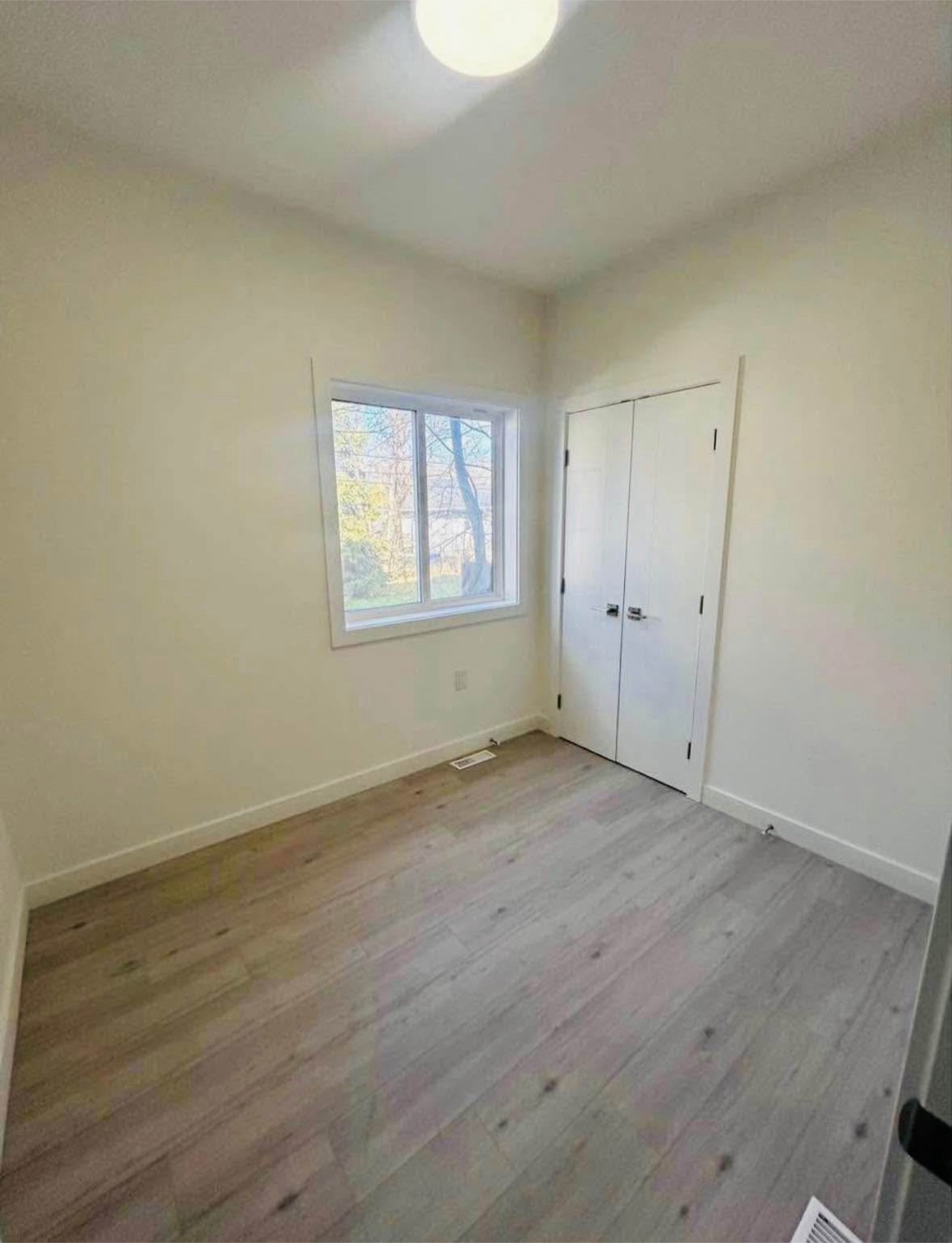 For Rent: 2 Beds 1 Bath Newly Built - photo 4