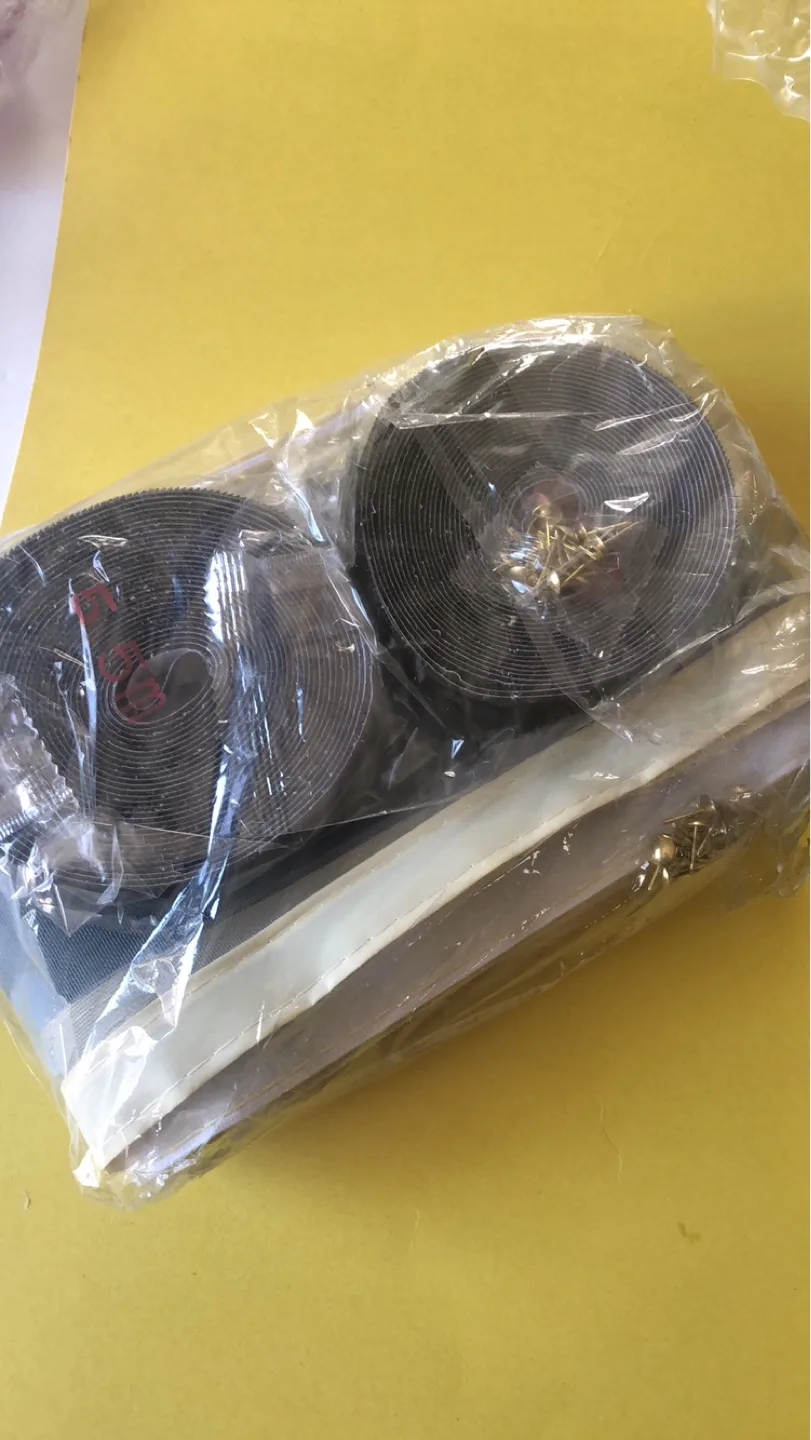 Pet Barrier for Beds & Sofas - Keeps Pets & Toys Out! image indicator(6)