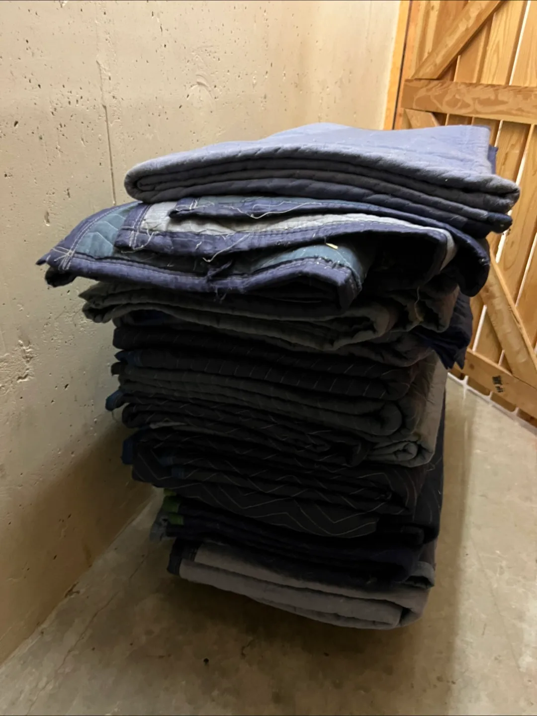 Moving blankets bulk image indicator(3)