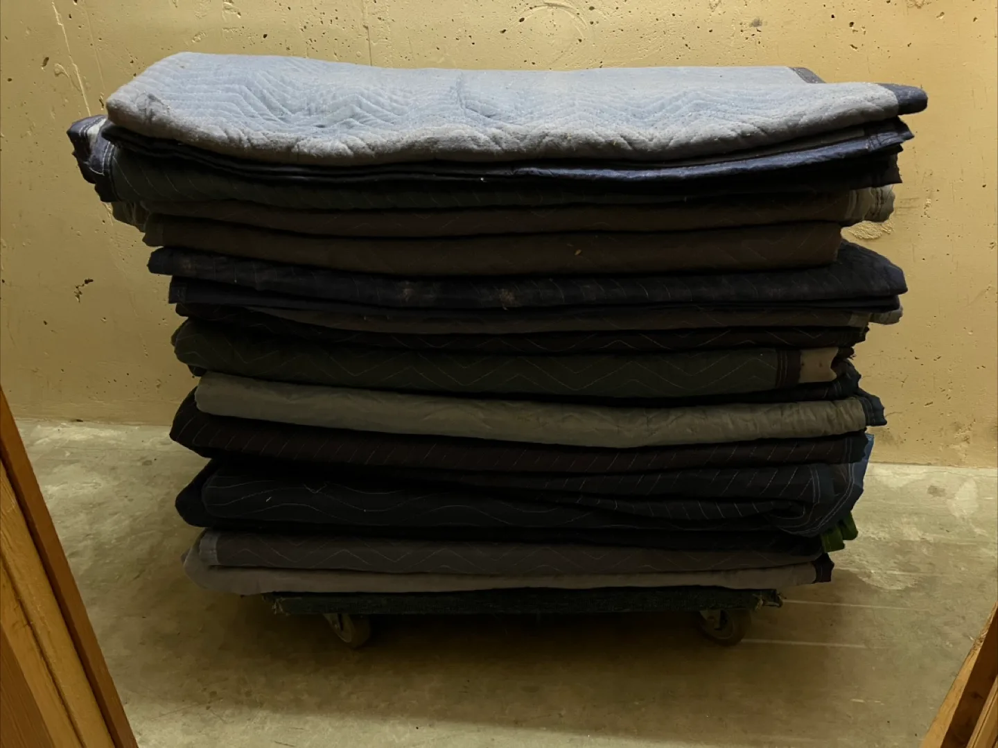 Moving blankets bulk image indicator(2)