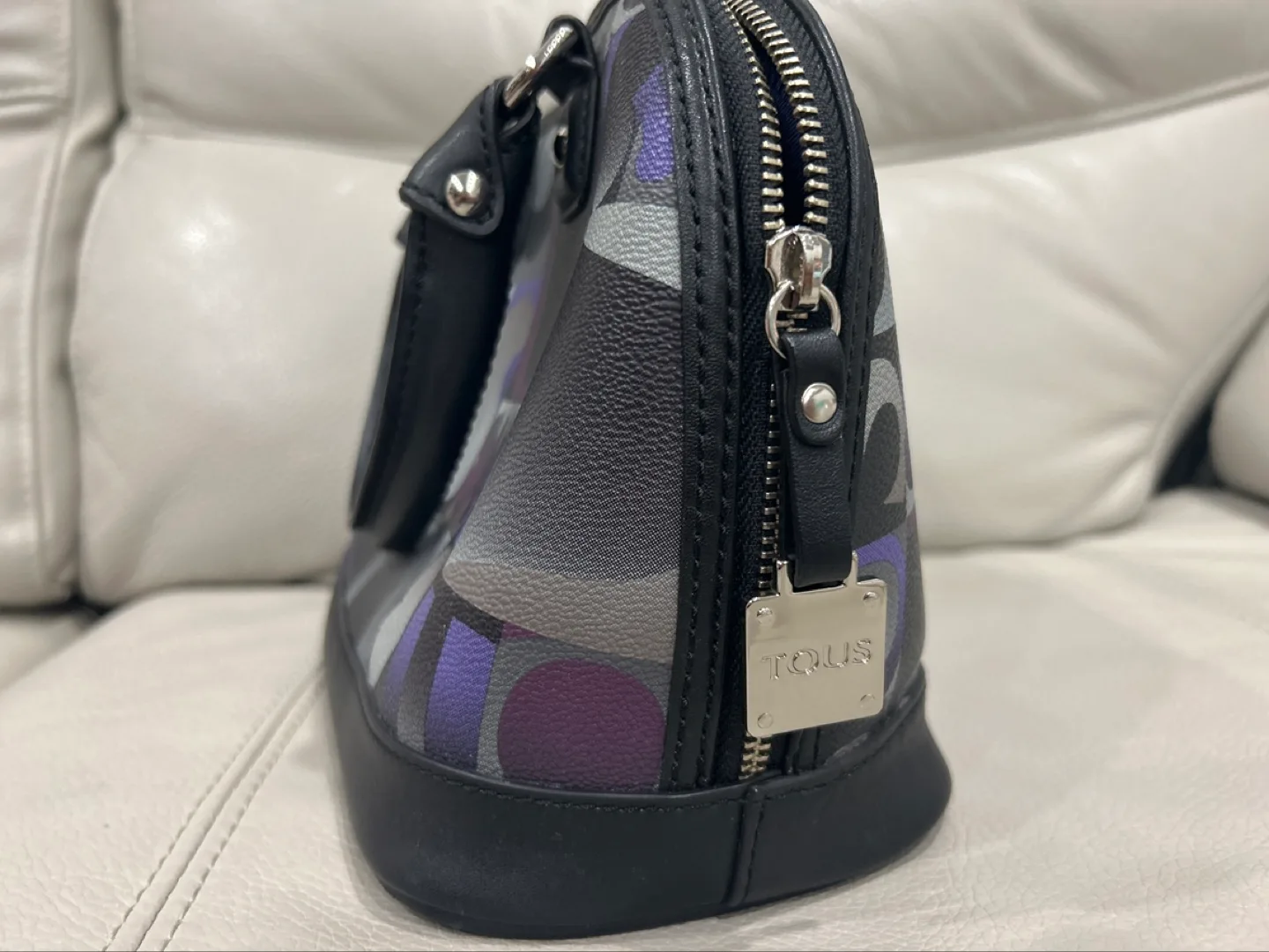 TOUS Woman's Handbag image indicator(2)