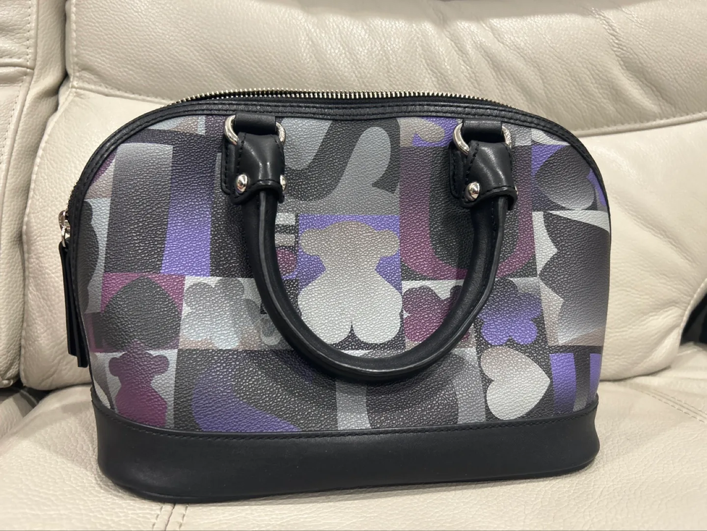 TOUS Woman's Handbag image indicator(3)